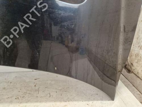 Motorhjelm BMW X3 (E83) 2.5 i | BP30122169C1