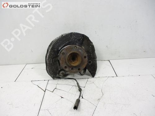 BP18764464O1 main image