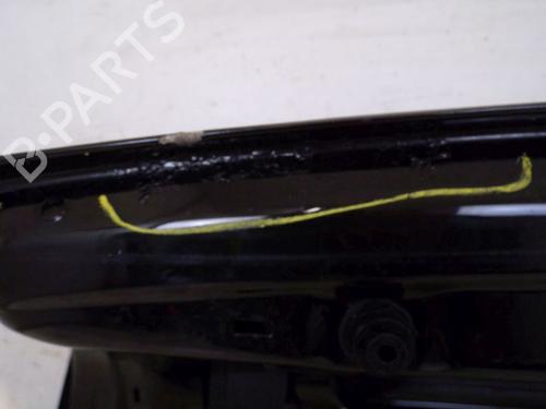 Bagklap CC/Kombi-Coupé VW PHAETON (3D1, 3D2, 3D3, 3D4, 3D6, 3D7, 3D8, 3D9) 4.2 V8 4motion | BP19295139C6 