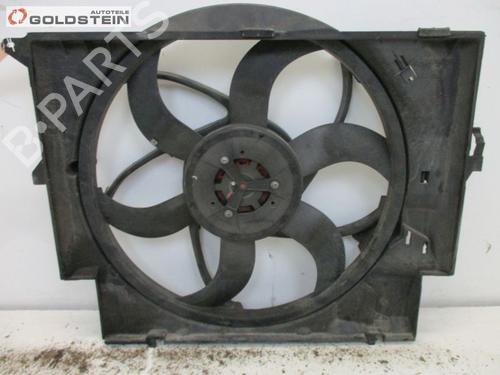 Lüfter für BMW 3 Touring (E91) 320 d (177 hp) 13762565