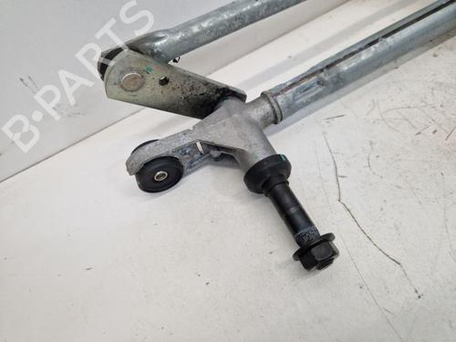 Vindrude Viskermekanisme RENAULT AUSTRAL E-TECH 200 Hybrid (HGM2) | BP37139093C83 - Image 3