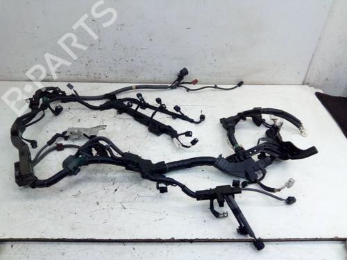 Used Wiring harness Wiring harness 38506533 38506533