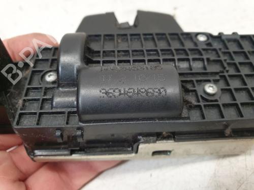 Electronic module PEUGEOT 2008 I (CU_) 1.6 BlueHDi 120 | BP38489777M83 - Image 8