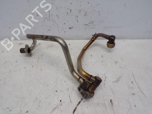 Used Egr VW GOLF V (1K1) 1.6 (102 hp) 29097408