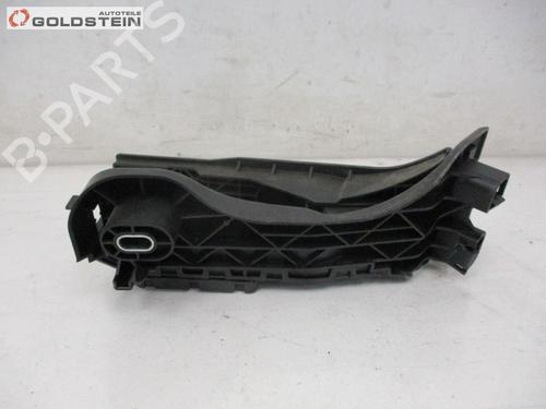 Pedal VW GOLF V (1K1) 1.9 TDI | BP37098533I4 - Image 5