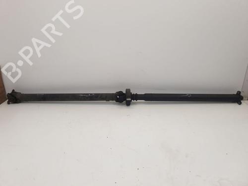 Used Driveshaft BMW 1 (E87) 116 i (115 hp) 31821150