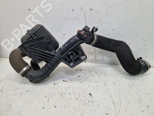 Pipe AUDI Q5 (8RB) 2.0 TFSI quattro | BP37142974M125 - Image 3