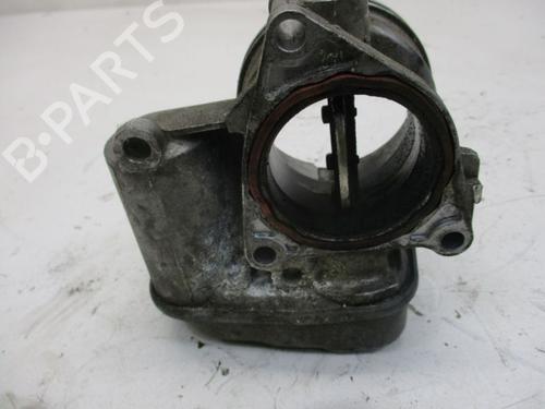 Throttle body VW PASSAT B6 (3C2) 2.0 TDI | BP37118621M82 - Image 5