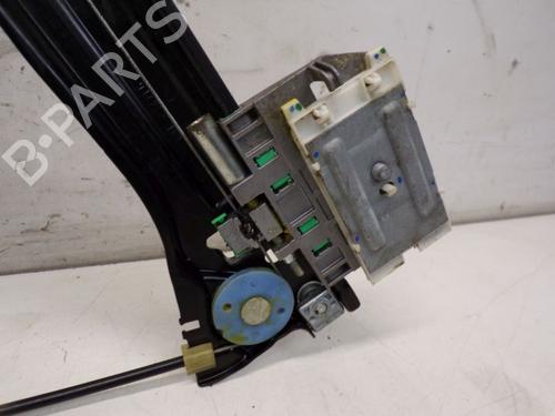 Electronic module AUDI A5 Sportback (8TA) 3.0 TDI quattro | BP29100516M83 