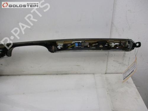 Other MERCEDES-BENZ S-CLASS (W221, V221) S 350 BlueTec (221.026, 221.126) | BP18756894O1 