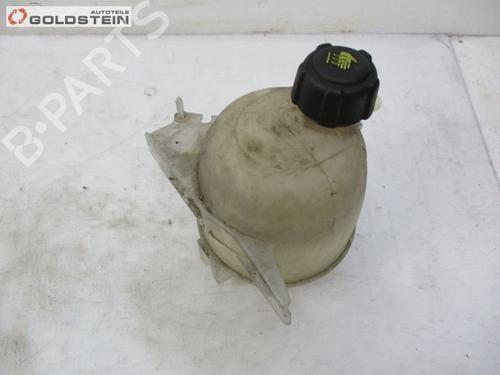 Used Expansion tank DACIA LOGAN MCV (KS_) 1.6 16V (KS0L, KS0M, KS0P, KS1S) (105 hp) 18751304