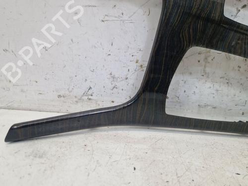 Other BMW X3 (F25) xDrive 20 d | BP29102179O1 