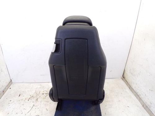 Left front seat MERCEDES-BENZ E-CLASS Coupe (C207) E 350 CDI (207.322) | BP37119058C15 - Image 6