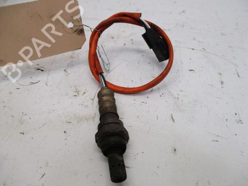 Used Electronic sensor Electronic sensor RENAULT CLIO III (BR0/1, CR0/1) 1.2 16V (BR02, BR0J, BR11, CR02, CR0J, CR11) (75 hp) 18801743 18801743