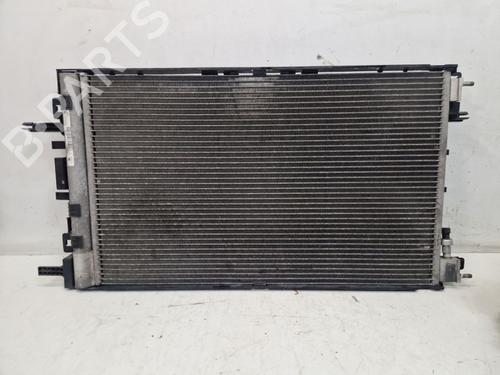 AC-Kondensator AC-Kondensator OPEL INSIGNIA A Sports Tourer (G09) 1.8 (35) (140 hp) 37135470 37135470