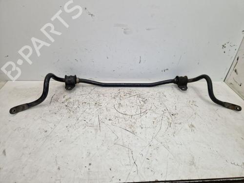 Used Anti roll bar VOLVO V70 II (285) D5 (185 hp) 29523627