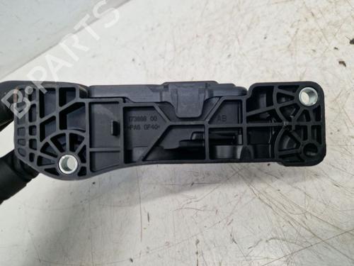 Pedal FORD FOCUS III Turnier 1.0 EcoBoost | BP29099663I4 