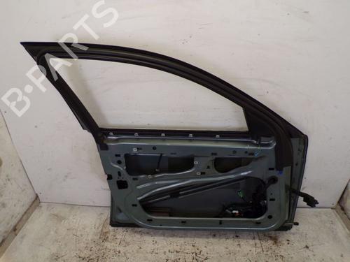 Left front door BMW 7 (E65, E66, E67) 735 i, Li | BP37122047C2 - Image 6