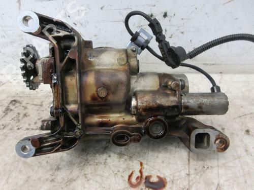 Other CITROËN C4 I (LC_) 1.6 VTi 120 | BP30668712O1 