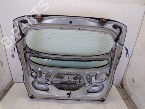 Tailgate HONDA CIVIC VIII Hatchback (FN, FK) 1.4 (FK1) | BP23273709C6 