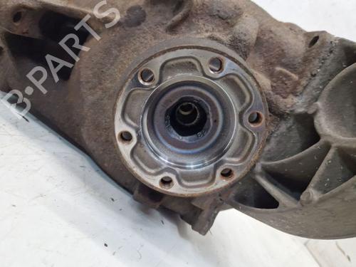 Rear differential BMW 3 (E90) 328 i | BP38507655M24 - Image 7