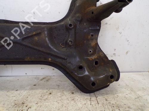 Subframe FIAT DUCATO Van (250_) 120 Multijet 2,3 D | BP29085833M9