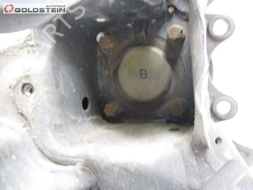 Right rear steering knuckle BMW 2 Active Tourer (F45) 216 d | BP18758085M28 
