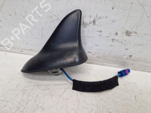 Antena/Base Antena/Base OPEL ASTRA K Sports Tourer (B16) 1.6 CDTi (35) (110 hp) 34351474 34351474
