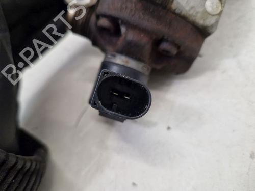 Injection pump FORD TRANSIT V363 Van (FCD, FDD) 2.0 EcoBlue | BP30937056M78