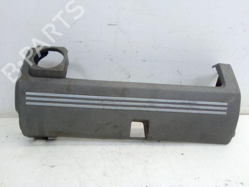 Upper protection VOLVO XC90 I (275) V8 AWD | BP29171474M93