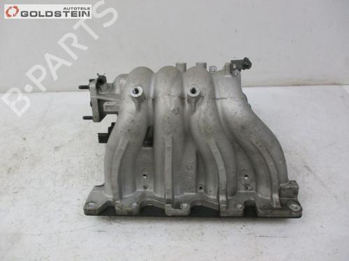 Used Intake manifold HYUNDAI TRAJET (FO) 2.0 (140 hp) 18752748