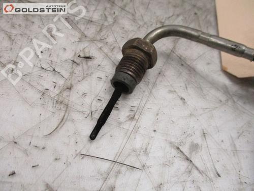 Electronic sensor AUDI Q3 (8UB, 8UG) 2.0 TDI quattro | BP37097192M84 - Image 2