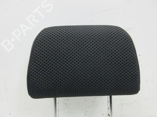 Headrest BMW 5 (G30, F90) 520 i | BP37131750I31 - Image 3