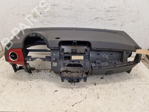 Andre FIAT 500 (312_) 1.4 (312AXC1B, 312CXC1B) (100 hp) 31703665