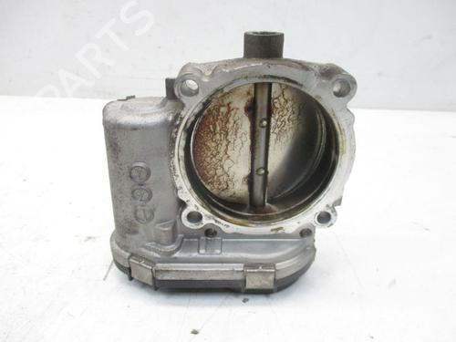 Throttle body DODGE JOURNEY 3.6 | BP38505383M82 - Image 4