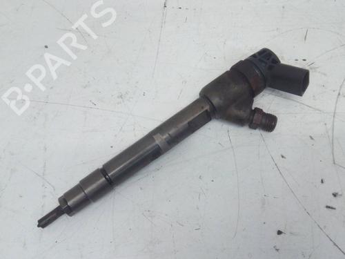 Injector MERCEDES-BENZ V-CLASS (W447) V 220 CDI / d (447.811, 447.813, 447.815) | BP37141264M100 - Image 2
