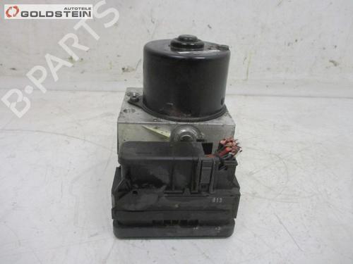 ABS pump FORD FOCUS II Saloon (DB_, FCH, DH) 2.0 TDCi | BP37103680M43 - Image 2