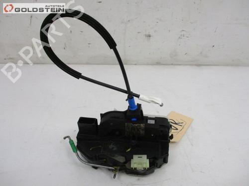 front-right-lock-opel-astra-j-sports-tourer-p10-13-cdti-35-3023880rh-2010-2011-2012-2013-2014-2015-18754737 main image