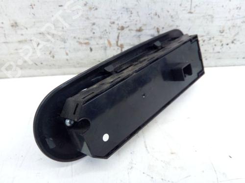 Switch FORD S-MAX (WA6) 2.0 TDCi | BP27718370I30 