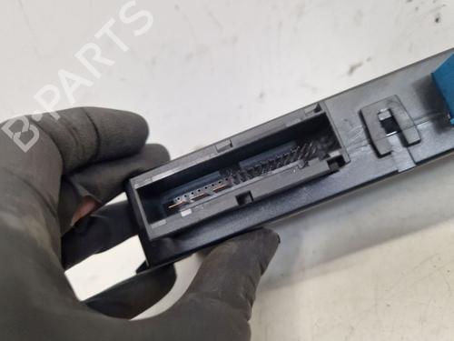 Control unit OPEL ASTRA H TwinTop (A04) 1.6 (L67) | BP32159157M11  - Image 5