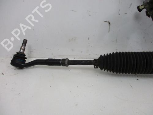 Steering rack BMW 5 (E60) 520 i | BP37110759M22 - Image 8