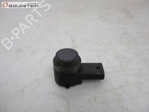 Electronic sensor AUDI Q5 (8RB) 2.0 TDI quattro | BP37099426M84 - Image 3