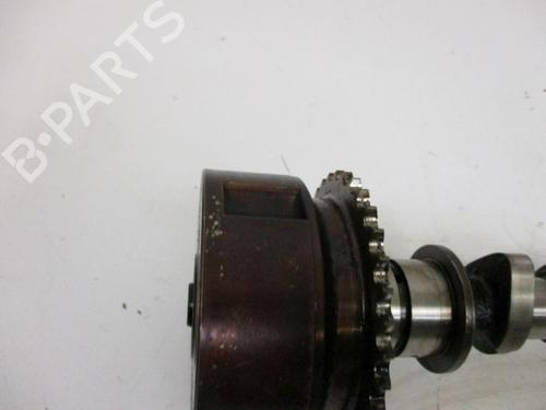 Other TOYOTA AYGO (_B4_) 1.0 (KGB40) | BP37115696O1 - Image 3