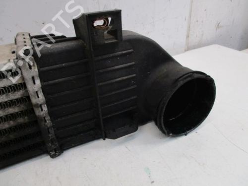Intercooler MERCEDES-BENZ S-CLASS (W220) S 320 CDI (220.026, 220.126) | BP19292454M30 