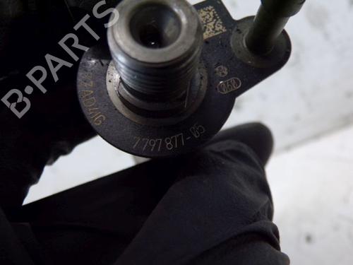 Injector BMW 3 Touring (E91) 320 d | BP31703850M100 - Image 7