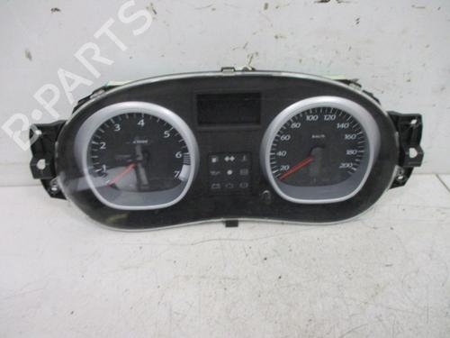 instrument-cluster-dacia-duster-hs_-2010-2011-2012-2013-2014-2015-2016-2017-2018-37110640 main image