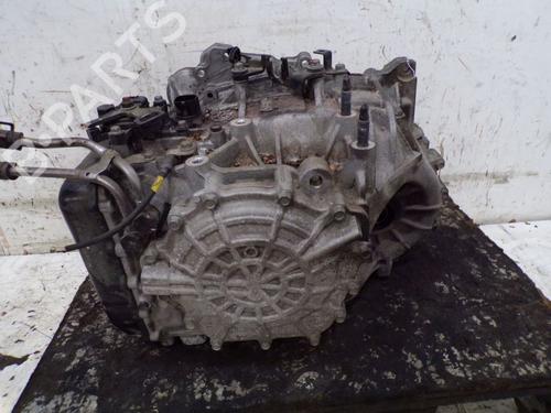 Gearbox KIA OPTIMA (FSGDS6B) 2.4 Hybrid | BP38505971M3 - Image 4