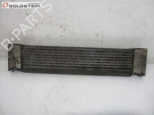 Intercooler MERCEDES-BENZ VITO Bus (W639) 115 CDI (639.701, 639.703, 639.705) | BP37103545M30 - Image 4