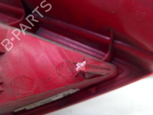 Right taillight OPEL CORSA D (S07) 1.0 (L08, L68) | BP27177258C35 