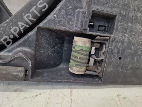 Fan MINI MINI (R50, R53) Cooper | BP30398549M128  - Image 7